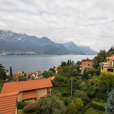 Cimino Luxury Villas In Lake Como - Julia #1 Oliveto Lario Ngoại thất bức ảnh