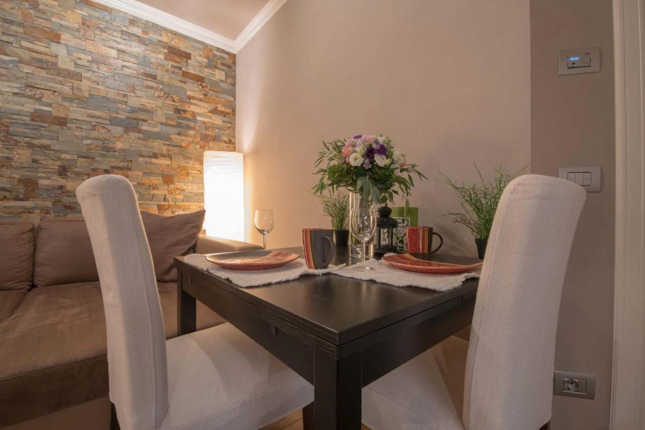 Cimino Luxury Villas In Lake Como - Julia #1 Oliveto Lario Ngoại thất bức ảnh
